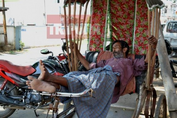 Why good sleep is essential for both body and mind Why good sleep is essential for both body and mind